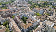 Magnify - Zurlindenstrasse 84 - Drohne Web 10.jpg