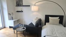 Image de l’objet