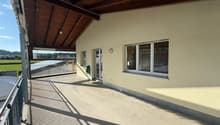 Listing picture