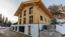 Listing picture