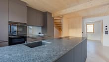 Listing picture