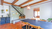 Listing picture