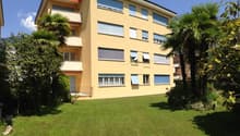 Immagine dell’oggetto
