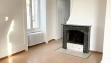 Listing picture