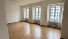 Listing picture