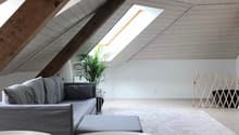 Listing picture