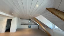 Listing picture