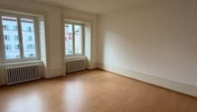Listing picture