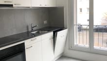 Listing picture