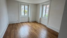 Listing picture