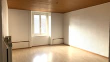 Listing picture