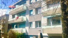 Listing picture