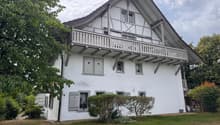 Listing picture