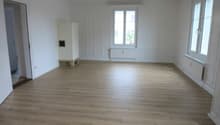 Listing picture