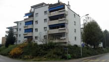 Aussenasnicht