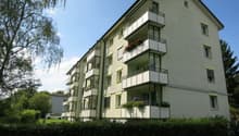 Listing picture