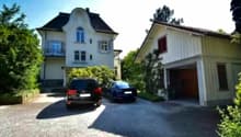 Listing picture