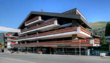 Listing picture