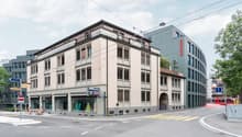 Aussenansicht_BL11_Roter_Platz-426.jpg