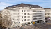 Loewenstrasse_1_Zuerich_Web_Qualitaet_009_1.jpg