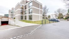 3.5-Zimmer-Wohnung_EG_rechtsRamensteinweg_8_in_Maennedorf-09.JPG