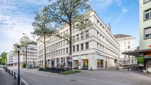 Loewenstrasse_1-3_Zuerich_Web_Qualitaet_043.jpg