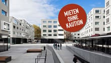Aussenansicht_mit_MOK_2.jpg