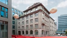 Aussenansicht_BL9_Roter_Platz-501.jpg