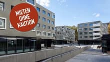 Mieten_ohne_Kaution.jpg