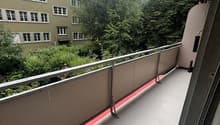 Inserat_1.jpg