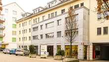 Aussenansicht_S5.jpg