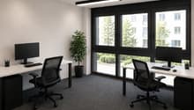 Titelfoto Büro 160