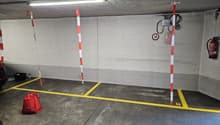 IMG-20230926-WA0003