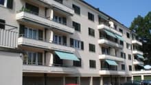 Parkplätze