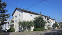 510_Looren_Strasse_31_Zürich_8053 6
