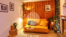 Listing picture