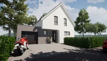 Listing picture
