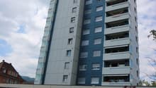 6040.Haus.JPG