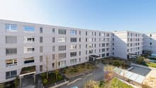 1520.Wohnung_Typ_30-03_030_2.jpg