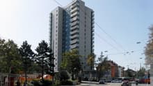 6040.01.Haus.jpg