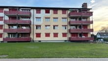 9150.12_immeubler.jpg