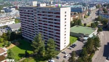 4090.LU.jpg