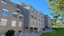 Liegenschaft