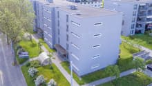 Liegenschaft