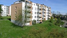 Listing picture