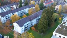 2490_Luftaufnahmen2.jpg