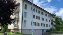 Zimmerweg 7
