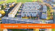Luftbild_mit_Banner_Spezialangebot.jpg
