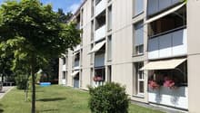 Liegenschaft
