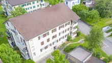Liegenschaft